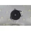 Compresseur, climatisation DA SILVA FC1186 - Visuel 1