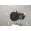 Compresseur, climatisation DA SILVA FC1190 - Visuel 1