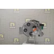 Compresseur, climatisation DA SILVA FC1192 - Visuel 2