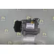 Compresseur, climatisation DA SILVA FC1195 - Visuel 1