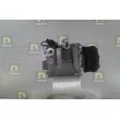 Compresseur, climatisation DA SILVA FC1195 - Visuel 3