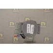 Compresseur, climatisation DA SILVA FC1198 - Visuel 1