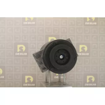 Compresseur, climatisation DA SILVA FC1205