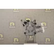 Compresseur, climatisation DA SILVA FC1222 - Visuel 3