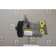 Compresseur, climatisation DA SILVA FC1225 - Visuel 2