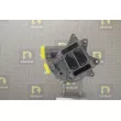 Compresseur, climatisation DA SILVA FC1225 - Visuel 3