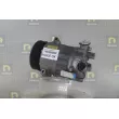 Compresseur, climatisation DA SILVA FC1226 - Visuel 1