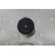 Compresseur, climatisation DA SILVA FC1226 - Visuel 3