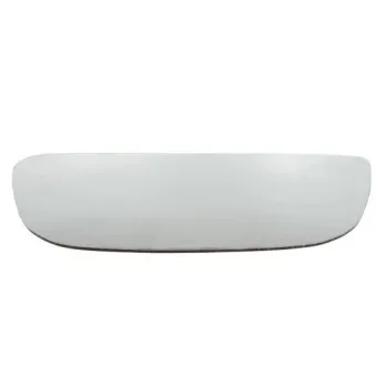 Verre de rétroviseur, rétroviseur extérieur BLIC 6102-02-1282759P