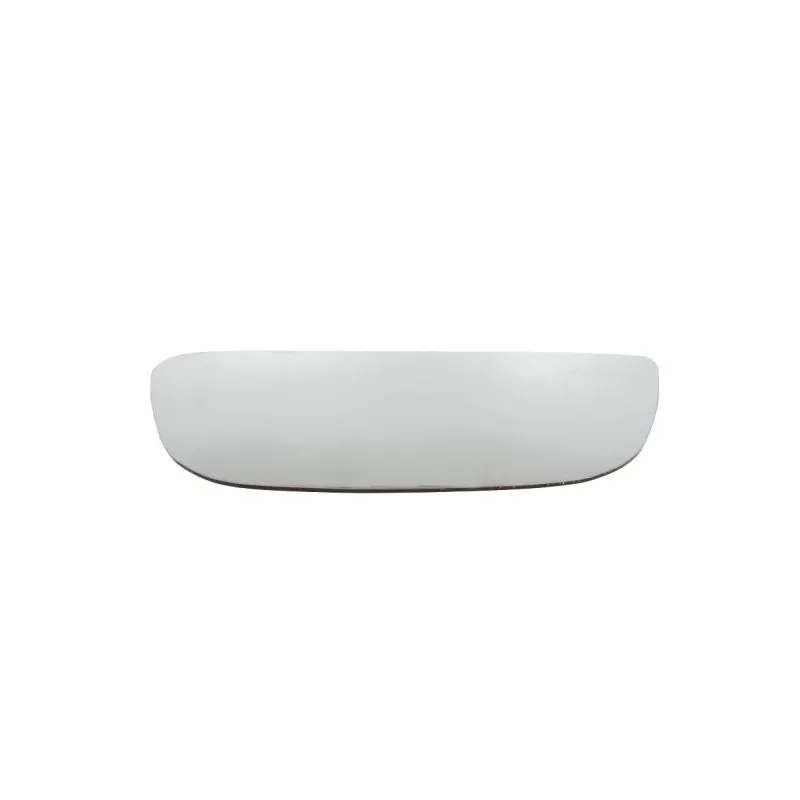 Verre de rétroviseur, rétroviseur extérieur BLIC 6102-02-1282759P