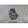 Compresseur, climatisation DA SILVA FC1228 - Visuel 2
