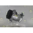 Compresseur, climatisation DA SILVA FC1228 - Visuel 3