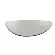 Verre de rétroviseur, rétroviseur extérieur BLIC 6102-02-1282919P - Visuel 1