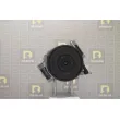 Compresseur, climatisation DA SILVA FC1236 - Visuel 2