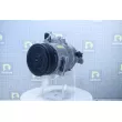 Compresseur, climatisation DA SILVA FC1237 - Visuel 2