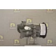 Compresseur, climatisation DA SILVA FC1258 - Visuel 2