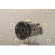 Compresseur, climatisation DA SILVA FC1258 - Visuel 3