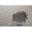 Compresseur, climatisation DA SILVA FC1259 - Visuel 1
