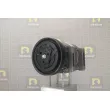 Compresseur, climatisation DA SILVA FC1259 - Visuel 3