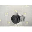 Compresseur, climatisation DA SILVA FC1261 - Visuel 1