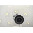 Compresseur, climatisation DA SILVA FC1261 - Visuel 2