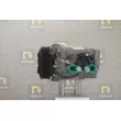 Compresseur, climatisation DA SILVA FC1263 - Visuel 1
