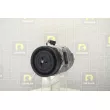 Compresseur, climatisation DA SILVA FC1264 - Visuel 1