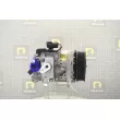 Compresseur, climatisation DA SILVA FC1264 - Visuel 3