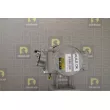 Compresseur, climatisation DA SILVA FC1265 - Visuel 2