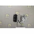 Compresseur, climatisation DA SILVA FC1265 - Visuel 3