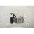 Compresseur, climatisation DA SILVA FC1271 - Visuel 1