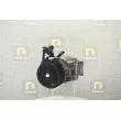 Compresseur, climatisation DA SILVA FC1271 - Visuel 3