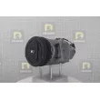 Compresseur, climatisation DA SILVA FC1274 - Visuel 1