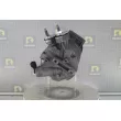 Compresseur, climatisation DA SILVA FC1275 - Visuel 1