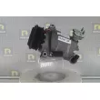 Compresseur, climatisation DA SILVA FC1275 - Visuel 2