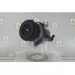 Compresseur, climatisation DA SILVA FC1275 - Visuel 3