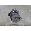 Compresseur, climatisation DA SILVA FC1277 - Visuel 2