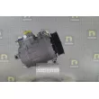 Compresseur, climatisation DA SILVA FC1277 - Visuel 3