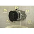 Compresseur, climatisation DA SILVA FC1279 - Visuel 1
