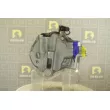 Compresseur, climatisation DA SILVA FC1279 - Visuel 2