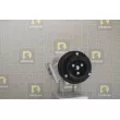 Compresseur, climatisation DA SILVA FC1282 - Visuel 1