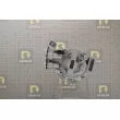 Compresseur, climatisation DA SILVA FC1284 - Visuel 3