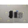 Compresseur, climatisation DA SILVA FC1285 - Visuel 1