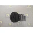 Compresseur, climatisation DA SILVA FC1285 - Visuel 2