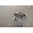 Compresseur, climatisation DA SILVA FC1297 - Visuel 2
