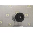 Compresseur, climatisation DA SILVA FC1297 - Visuel 3