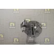 Compresseur, climatisation DA SILVA FC1299 - Visuel 1