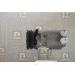 Compresseur, climatisation DA SILVA FC1299 - Visuel 2