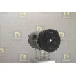 Compresseur, climatisation DA SILVA FC1299 - Visuel 3