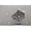 Compresseur, climatisation DA SILVA FC1301 - Visuel 1